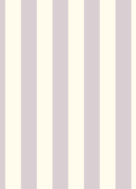 Timeless Stripes 234-11 Timeless Stripes 234-11