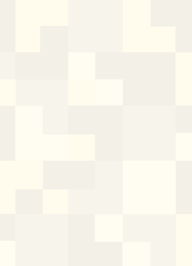 Atmosfär QuickUp Duro 260-07 Atmosfär QuickUp Duro 260-07