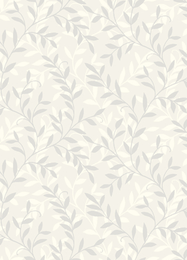 Atmosfär QuickUp Duro 262-10 Atmosfär QuickUp Duro 262-10