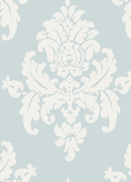 Atmosfär QuickUp Duro 263-08 Atmosfär QuickUp Duro 263-08