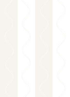 Timeless Stripes 264-02 Timeless Stripes 264-02