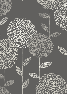 Atmosfär QuickUp Duro 266-09 Atmosfär QuickUp Duro 266-09