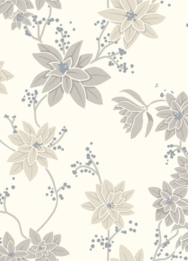 Atmosfär QuickUp Duro 451-01 Atmosfär QuickUp Duro 451-01