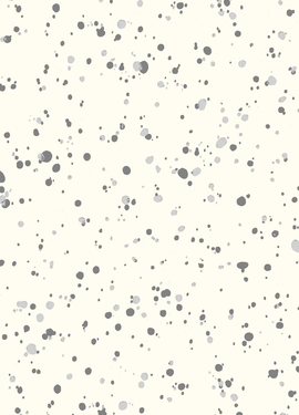 Atmosfär QuickUp Duro 453-02 Atmosfär QuickUp Duro 453-02