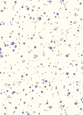 Atmosfär QuickUp Duro 453-04 Atmosfär QuickUp Duro 453-04