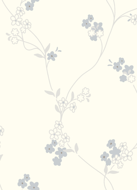 Atmosfär QuickUp Duro 454-02 Atmosfär QuickUp Duro 454-02