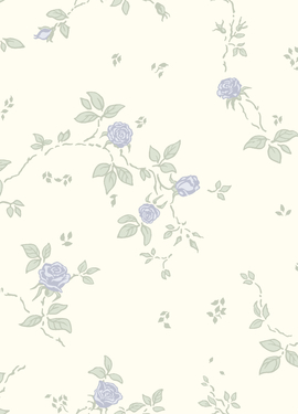 Atmosfär QuickUp Duro 455-02 Atmosfär QuickUp Duro 455-02