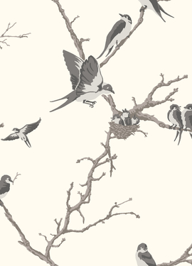 Atmosfär QuickUp Duro 456-01 Atmosfär QuickUp Duro 456-01