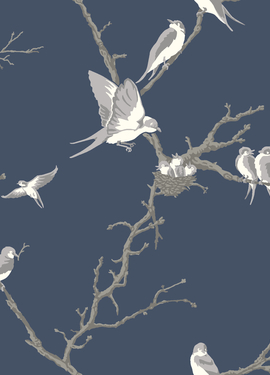 Atmosfär QuickUp Duro 456-02 Atmosfär QuickUp Duro 456-02