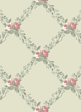 Atmosfär QuickUp Duro 457-02 Atmosfär QuickUp Duro 457-02