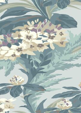 Aurora s 1804-116-03 Aurora s 1804-116-03