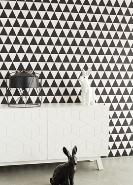 Black & Light 356011 Black & Light 356011