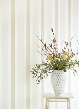 Black & Light 356020 Black & Light 356020