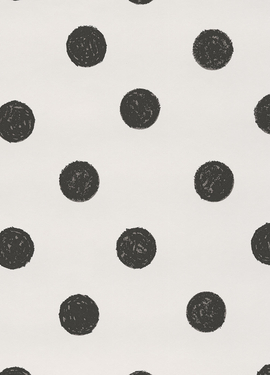 Black & Light 356060 Black & Light 356060