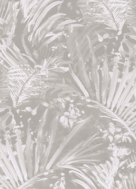 Black & Light 356070 Black & Light 356070