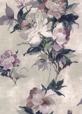 Camellia s 1703-108-01