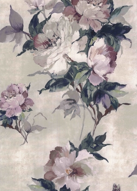 Camellia s 1703-108-01 Camellia s 1703-108-01