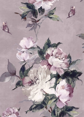 Camellia s 1703-108-02 Camellia s 1703-108-02