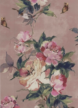 Camellia s 1703-108-03