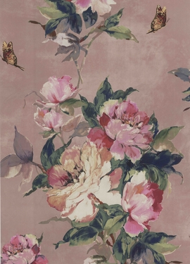 Camellia s 1703-108-03 Camellia s 1703-108-03