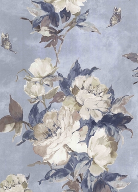 Camellia s 1703-108-04