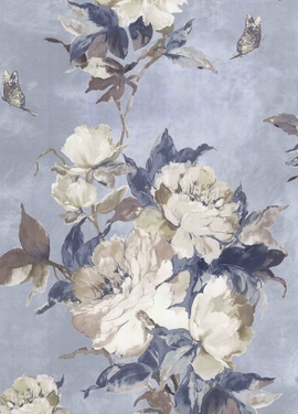 Camellia s 1703-108-04 Camellia s 1703-108-04