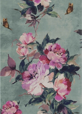 Camellia s 1703-108-05 Camellia s 1703-108-05