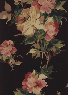 Camellia s 1703-108-06