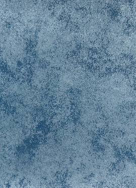 Capri s 1602-107-08 Capri s 1602-107-08