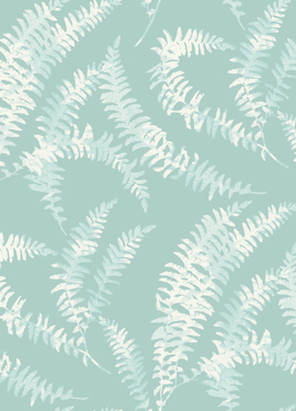 Capri s 1905-125-01 Capri s 1905-125-01