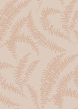 Capri s 1905-125-03 Capri s 1905-125-03