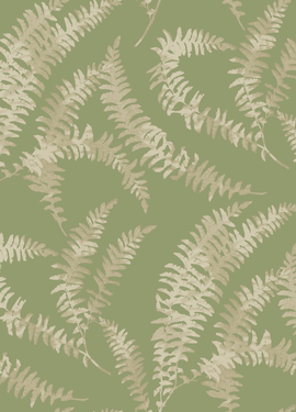 Capri s 1905-125-04 Capri s 1905-125-04