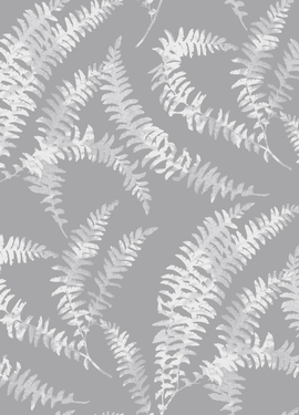 Capri s 1905-125-05 Capri s 1905-125-05