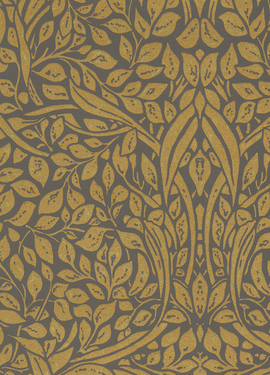 Carmen  smart paper 392514 Carmen  smart paper 392514