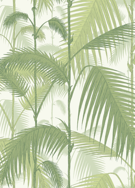 Contemporary Restyled Cole&Son 95/1001 Contemporary Restyled Cole&Son 95/1001