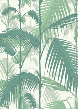 Contemporary Restyled Cole&Son 95/1002 Contemporary Restyled Cole&Son 95/1002