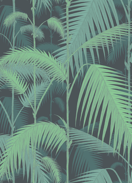 Contemporary Restyled Cole&Son 95/1003 Contemporary Restyled Cole&Son 95/1003