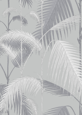 Contemporary Restyled Cole&Son 95/1007 Contemporary Restyled Cole&Son 95/1007