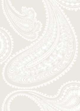 Contemporary Restyled Cole&Son 95/2010