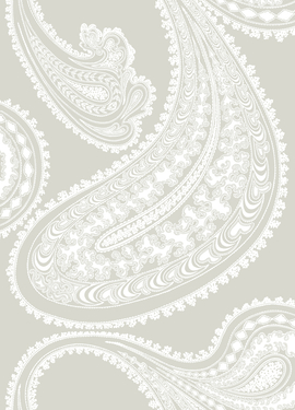 Contemporary Restyled Cole&Son 95/2011