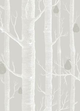 Contemporary Restyled Cole&Son 95/5029 Contemporary Restyled Cole&Son 95/5029