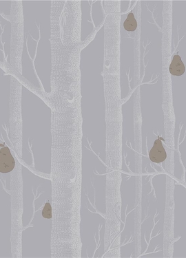 Contemporary Restyled Cole&Son 95/5030 Contemporary Restyled Cole&Son 95/5030