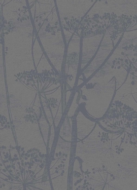 Contemporary Restyled Cole&Son 95/9050