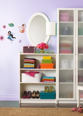 Disney edi 3  sticker 14011 Disney edi 3  sticker 14011