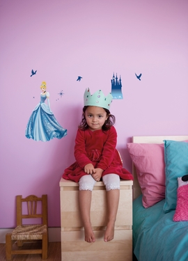 Disney edi 3  sticker 14016 Disney edi 3  sticker 14016