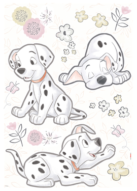 Disney edi 3 sticker 14055 Disney edi 3 sticker 14055