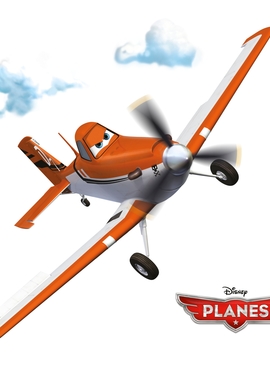 Disney edi 3  sticker 16401 Disney edi 3  sticker 16401