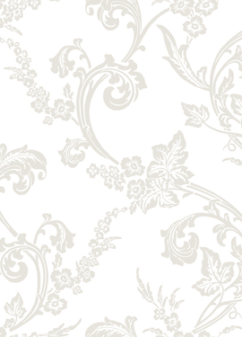 Duro 1900 386-02 Duro 1900 386-02