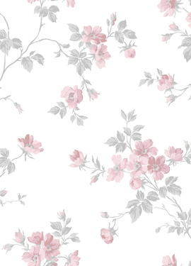 Duro 1900 387-01 Duro 1900 387-01