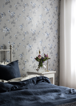 Duro 1900 387-04 Duro 1900 387-04